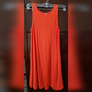 Old Navy Summer Dress